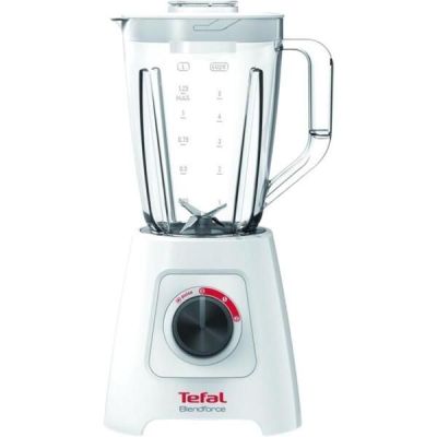 Блендер Tefal BL420131