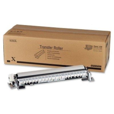 Узел ролика 2го переноса для Xerox WC74xx/75xx/WC78xx (008R13064)