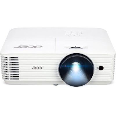 Проектор Acer M311 (DLP, WXGA, 4500 lm) (MR.JUT11.00M)