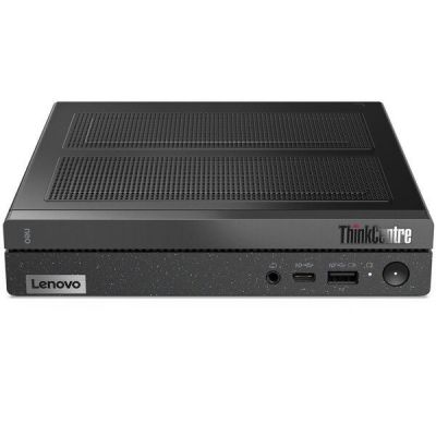 Cистемный блок LENOVO ThinkCentre neo 50q Gen 4 (12LN003RUI)