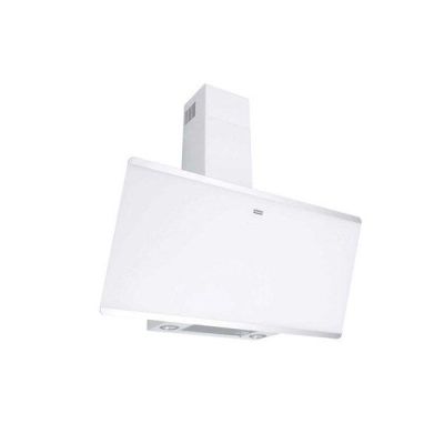 Вытяжка Franke FPJ 925 V WH/SS