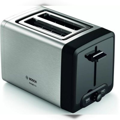 Тостер Bosch TAT4P420