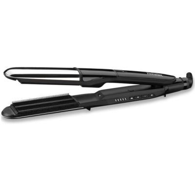 Выпрямитель для волос Babyliss ST496E