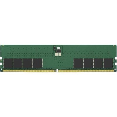 Память Kingston DDR5 32GB 5600 (KVR56U46BD8-32)