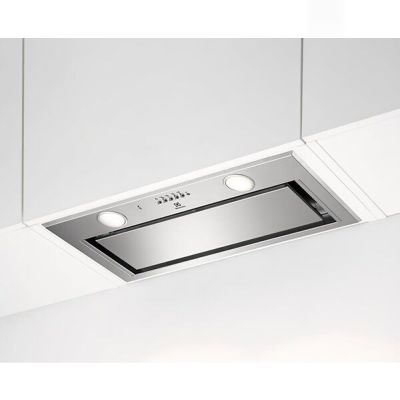Встраиваемая вытяжка Electrolux LFG716X