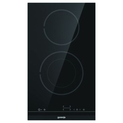 Варочная поверхность Gorenje ECT322BCSC