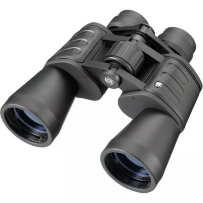 Бинокль Bresser Hunter 16x50 (1151650)