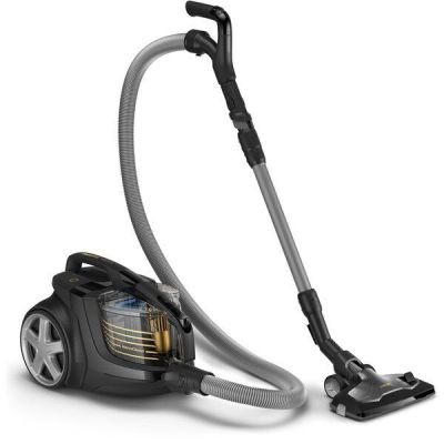 Пылесос без мешка Philips XB9154/09