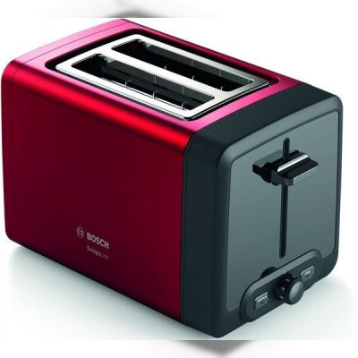 Тостер Bosch TAT4P424