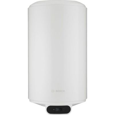 Бойлер Bosch Tronic 4000, 50л (7736506565)