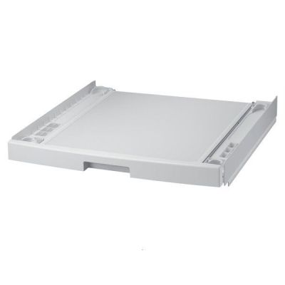 Соединительная планка SKK-DD для Samsung DV90