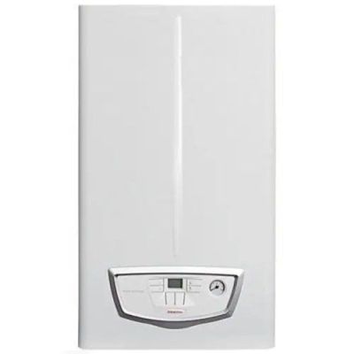 Котёл газовый Immergas Nike Mythos 24 2 E