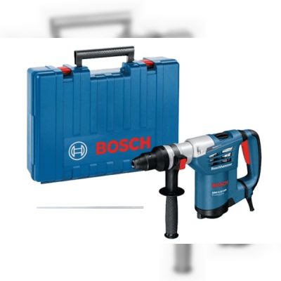 Перфоратор Bosch GBH 4-32 DFR (0.611.332.100)