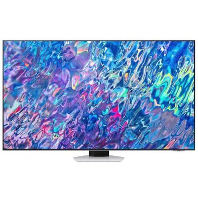 Телевизор Samsung Neo QLED 75QN85B (QE75QN85BAUXUA)
