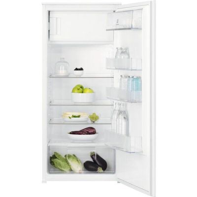 Встраиваемый холодильник Electrolux LFB3AE12S1