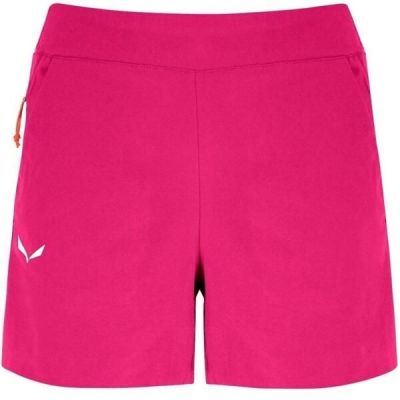 Шорты женские Salewa Lavaredo W Shorts 28038 6380 40/34 розовый