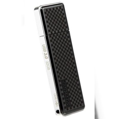 Накопитель USB 3.0 TRANSCEND JetFlash 780 32GB (TS32GJF780)
