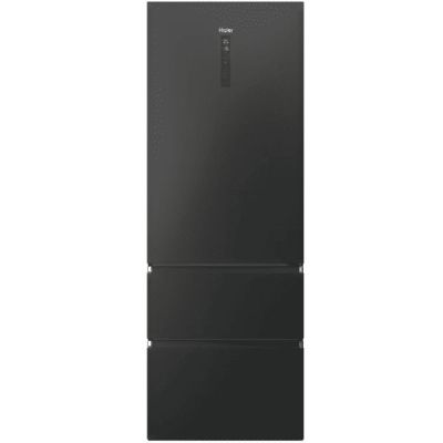 Холодильник Haier HTW7720ENPT