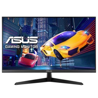 Монитор 27" ASUS VY279HGE (90LM06D5-B02370)