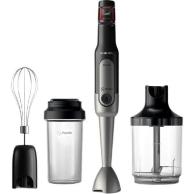 Блендер Philips Viva Collection HR2652/90