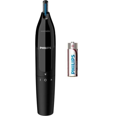 Тример для носа Philips NT1650/16