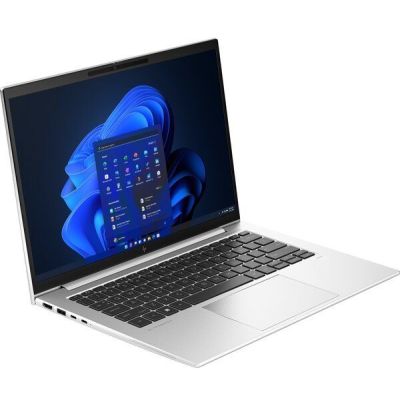 Ноутбук HP EliteBook 840-G10 (8A414EA)