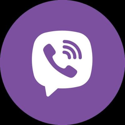 Інтеграція Viber з BAS / 1C