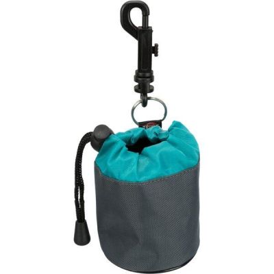 Сумка Trixie Dog Activity Mini для дрессировки 7х9 см