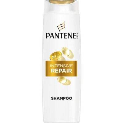 Pantene Шампунь Интенсивное восстановление 250мл