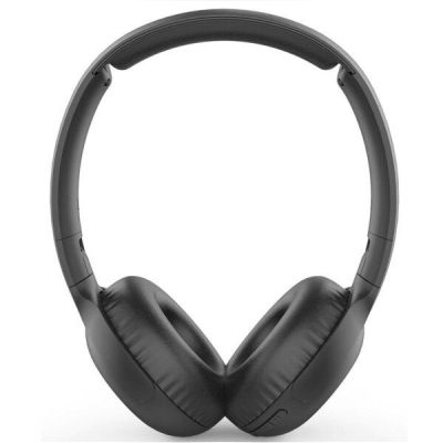 Наушники Philips TAUH202BK Wireless Black