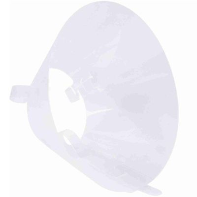 Ветеринарный воротник Trixie 19486 L-XL 47-57 см / 30 см
