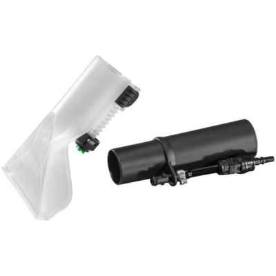 Моющая насадка для мягких меблей Karcher 2.885-018.0