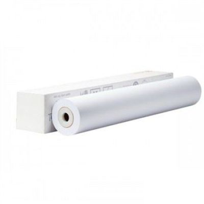 Бумага Xerox Inkjet Monochrome (75) 420mmх50м (450L97057)
