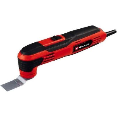 Многофункциональный инструмент Einhell TC-MG 250 CE (4465185)