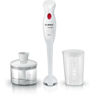 Блендер погружной Bosch MSM14200