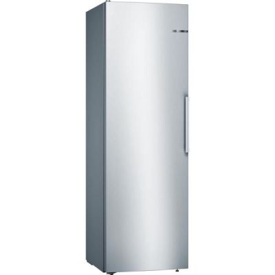 Холодильная камера Bosch KSV36VL30U