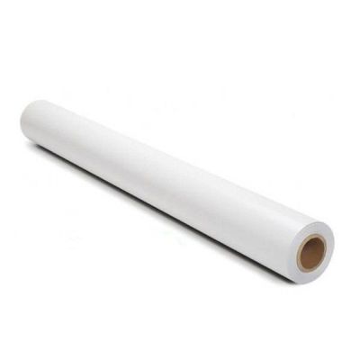 Бумага Xerox Inkjet Monochrome (75) 841mmх50м (496L94193)