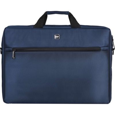Сумка 2E Beginner 16" Dark blue (2E-CBN315DB)