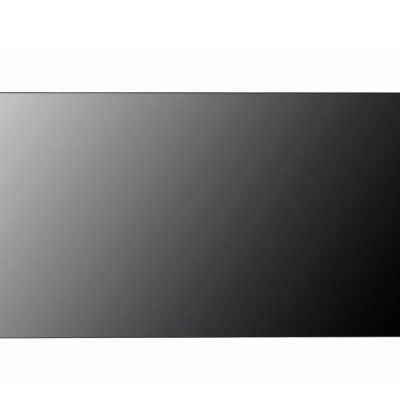 Дисплей 55" LG 55VM5J (55VM5J-H)