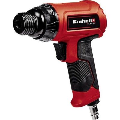 Молоток отбойный пневматический Einhell TC-PC 45 (4139040)