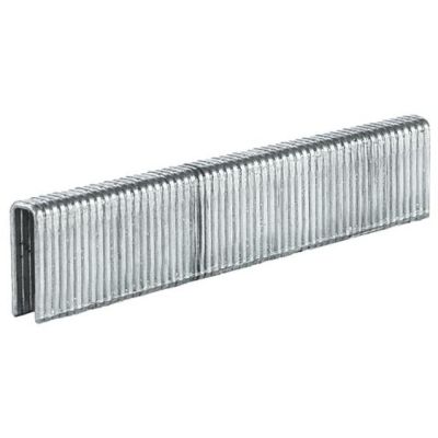 Скобы для пневмостеплера Einhell, 5.7x16мм, 3000 шт.