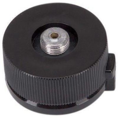 Переходник Kovea Adapter KA-N9504