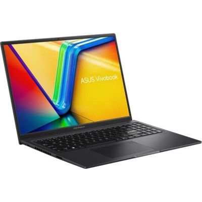 Ноутбук ASUS Vivobook 16 X1605VA-MB234 (90NB10N3-M009J0)
