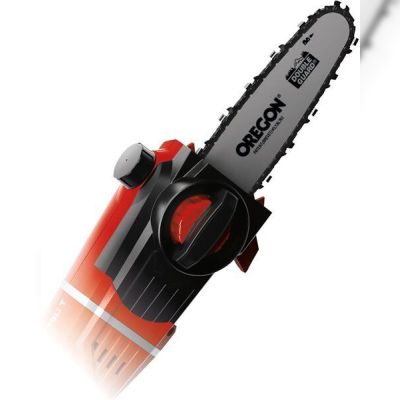 Насадка-кусторез Einhell для GE-HH 18/45 Li T (3410835)