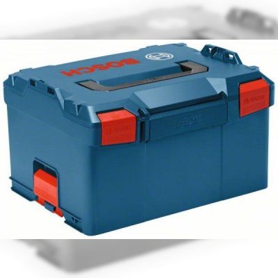 Ящик для инструментов Bosch L-BOXX 238 (1600A012G2)