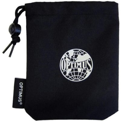 Чехол для газовой горелки Optimus Stuff Bag Vega