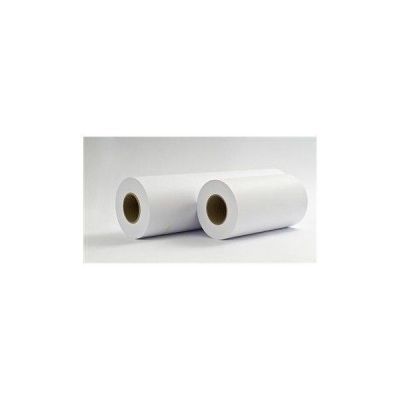 Бумага Xerox XES (75) A1 594mmx175m Not Glue (496L94046)