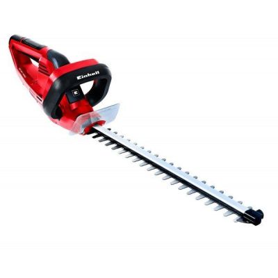 Ножницы для кустов электрические Einhell GC-EH 4550