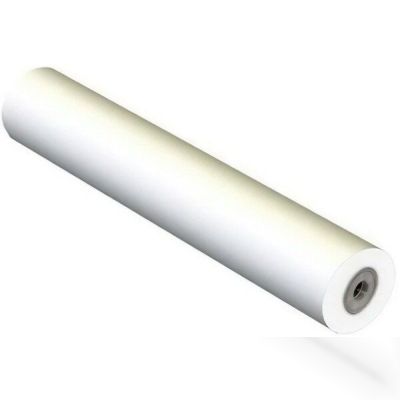 Бумага Xerox Inkjet Monochrome (90) 1067mmx45m (450L90108)