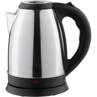 Электрочайник Ardesto EKL-T30_SALE